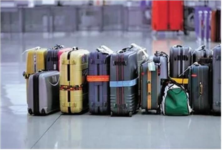 泉州到龙文区行李托运